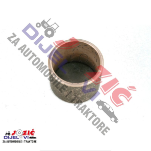 Generic placeholder thumbnail